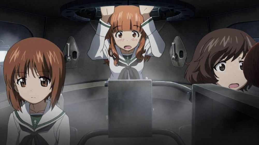 loli eccitate per aver sparato.jpg loli eccitate per aver sparato.jpg